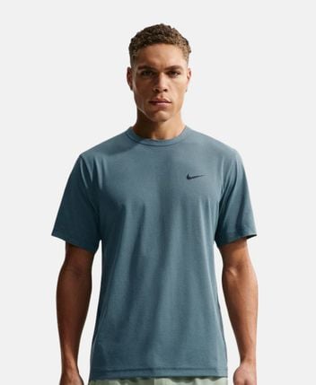 Functional shirt Hyverse
