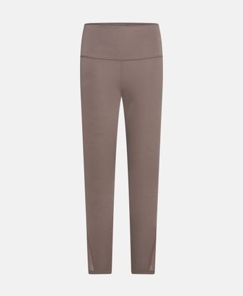 Training tights One