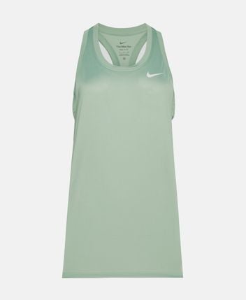 Training top