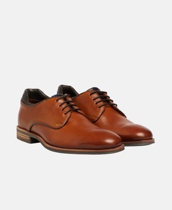 Derbys