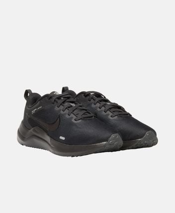 Running shoes Downshifter 12