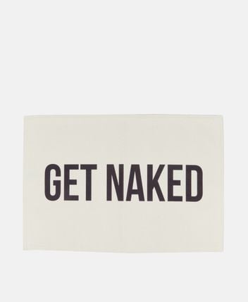 Bath mat