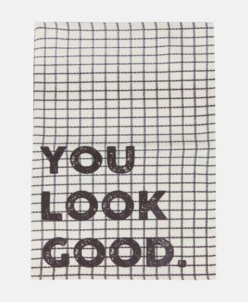 Bath mat