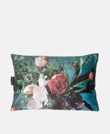 Cushion, filled 35X50