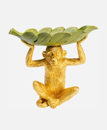 Decorative bowl