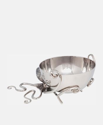 Wine & sparkling wine cooler