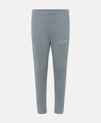 Functional trousers