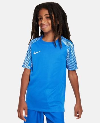 Functional shirt Academy