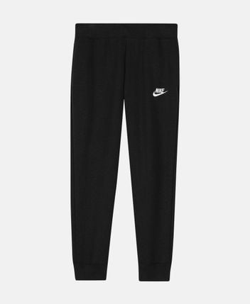 Sweat pants