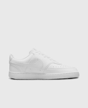 Sneakers Court Vision