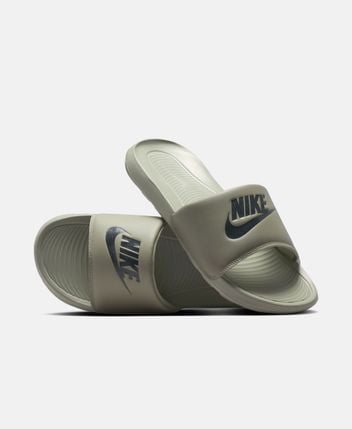 Slides Victori One