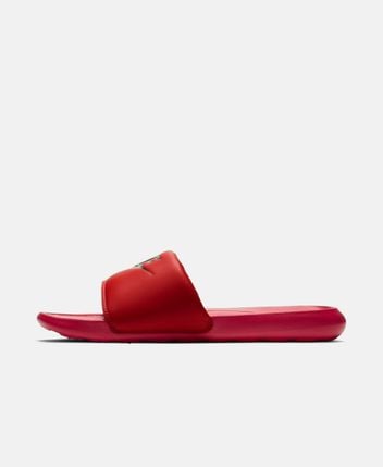 Slides Victori One