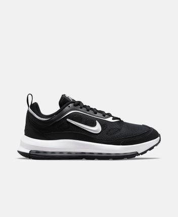 Sneakers Air Max AP