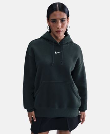 Hoodie Phoenix