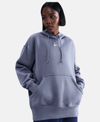 Hoodie Phoenix