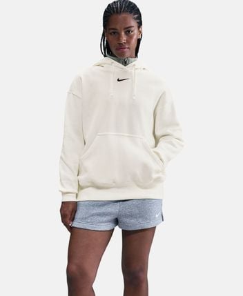 Hoodie Phoenix