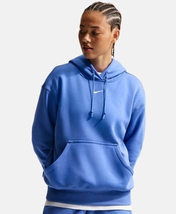 Hoodie Phoenix