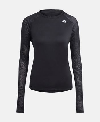 Functional shirt
