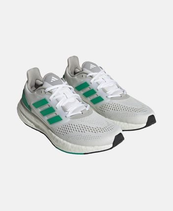 Running shoes