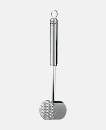 Meat tenderiser