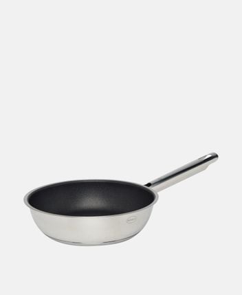 Frying pan