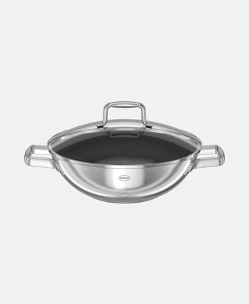 Wok