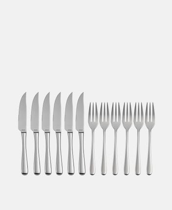 Cutlery set