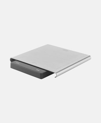 Kitchen scale