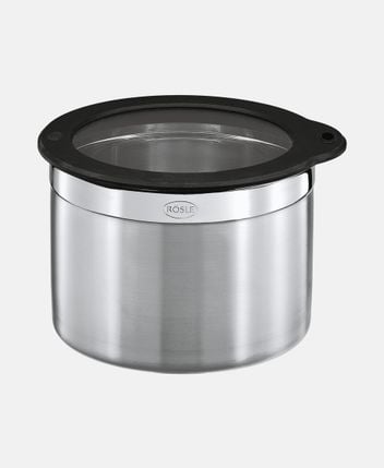 Storage box