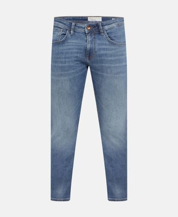 Skinny Fit jeans Culver