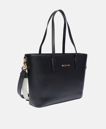 Tote Bag Zero Re