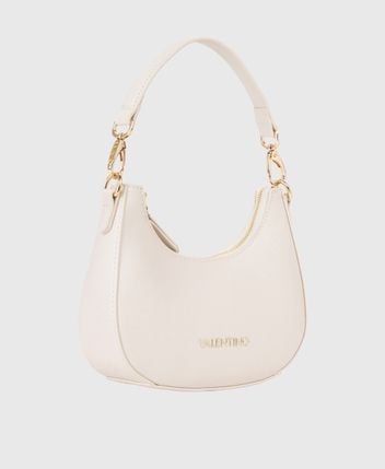 Shoulder bag Zero Re