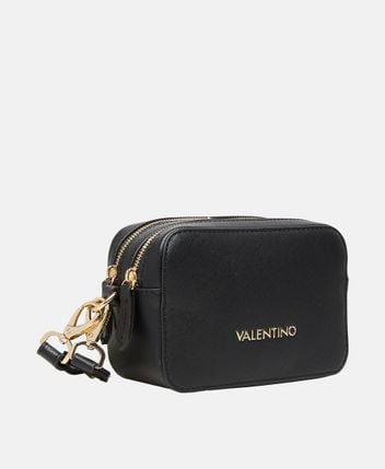 Cross-body bag Zero Re