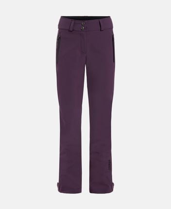 Ski pants