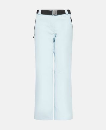 Ski pants