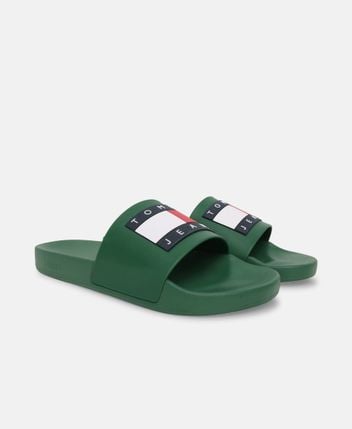 Pool shoes Aqua