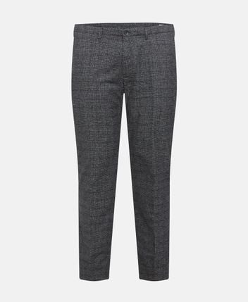 Chino Bld-Jorck