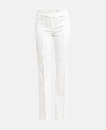 Casual trousers