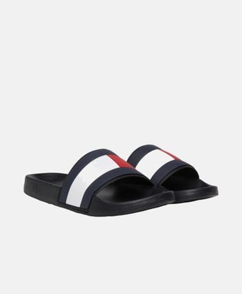 Pool shoes L4B