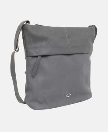 Shoulder bag Keep In Mind