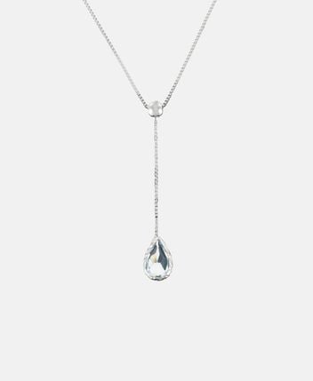 Necklace 9K