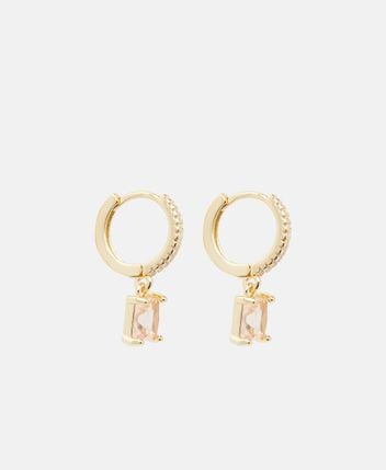 Hoops