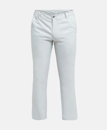 Golf trousers