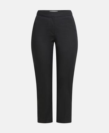Casual trousers
