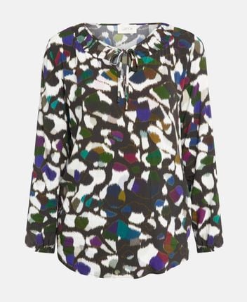 Shirt blouse