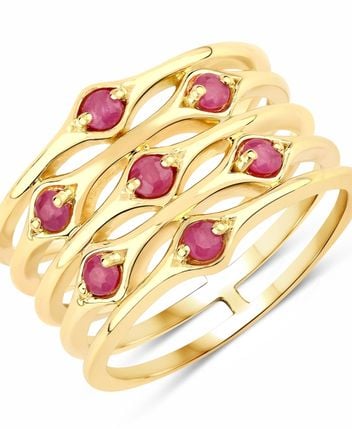 Ring 70110245
