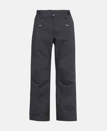 Ski pants