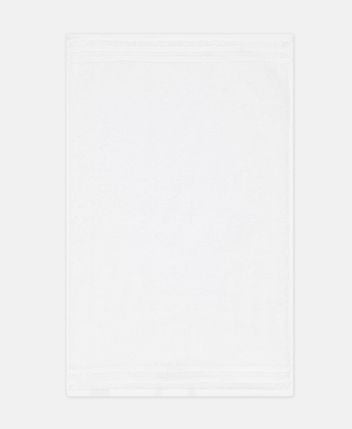 Guest towel approx. 30x50 cm