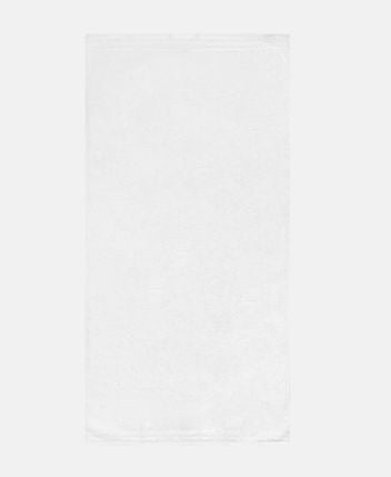 Towel 50x100 cm