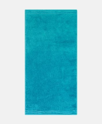 Towel 50x100 cm
